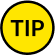 tip